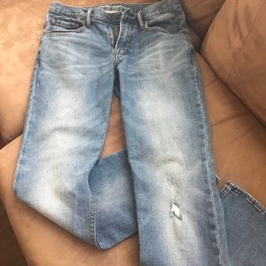 Men’s Old Navy Jeans